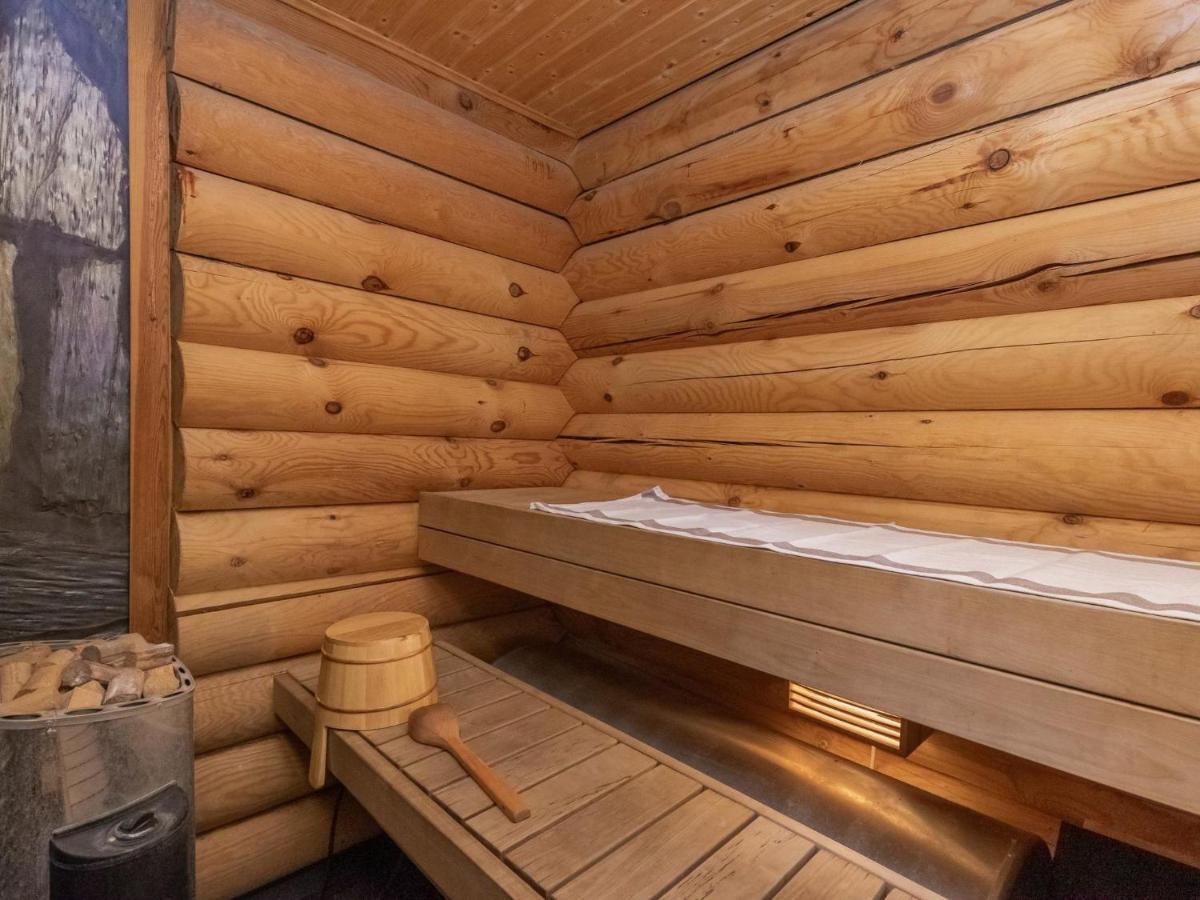 Holiday Home Kastepisara By Interhome Katisenlahti Zewnętrze zdjęcie